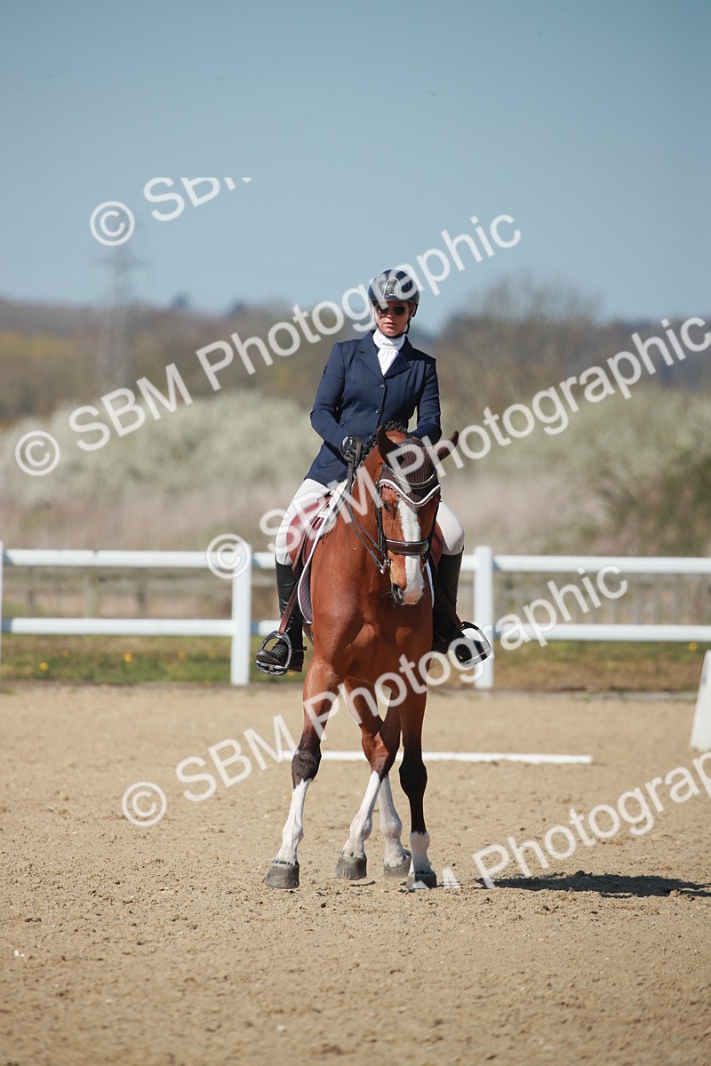 SJ3_0945 - Class 8 - E5