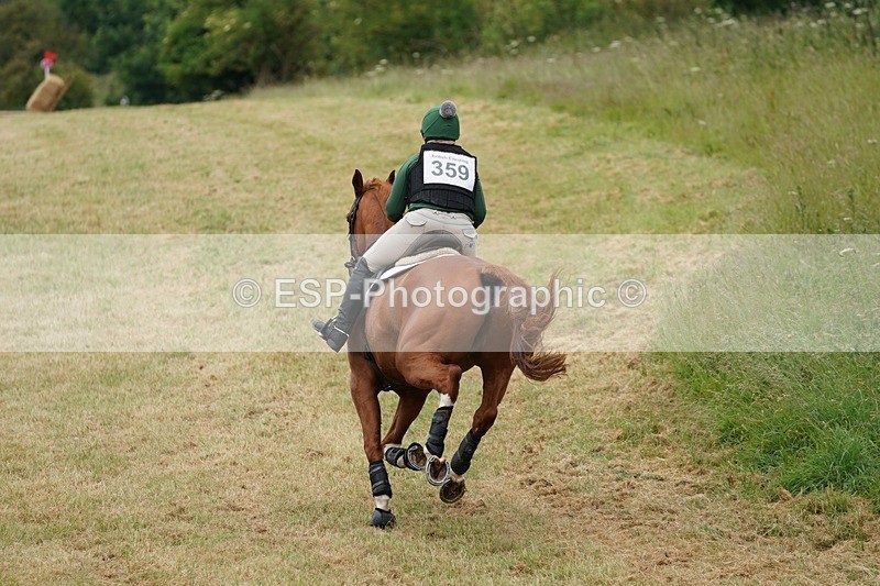 240630X-113952-6222 - 359-Helen_Casey-LORD_KINTORE