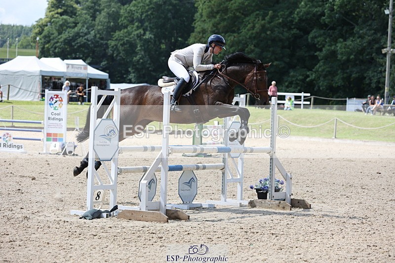 250614A-150224-07688 - Cls 29  Snr Discovery and 1m Open