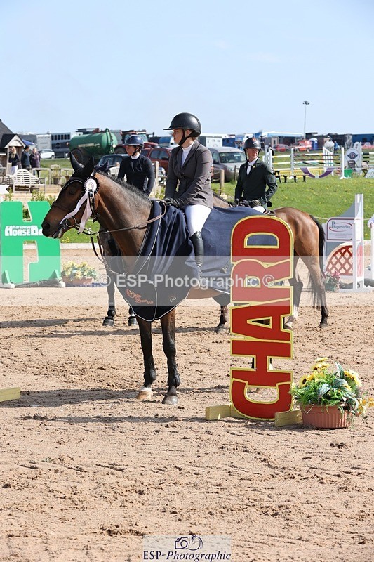 250427-102801-15342 - Cls 32 Young Horse 6yr old