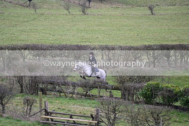 WJ6_7496 - Cam B