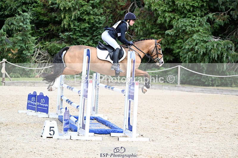 250726A-134039-02469 - Cls 04 PC90cm