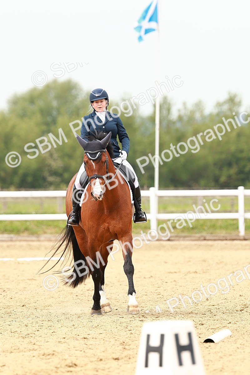 SBM_001871 - Class 9 - Elementary 4