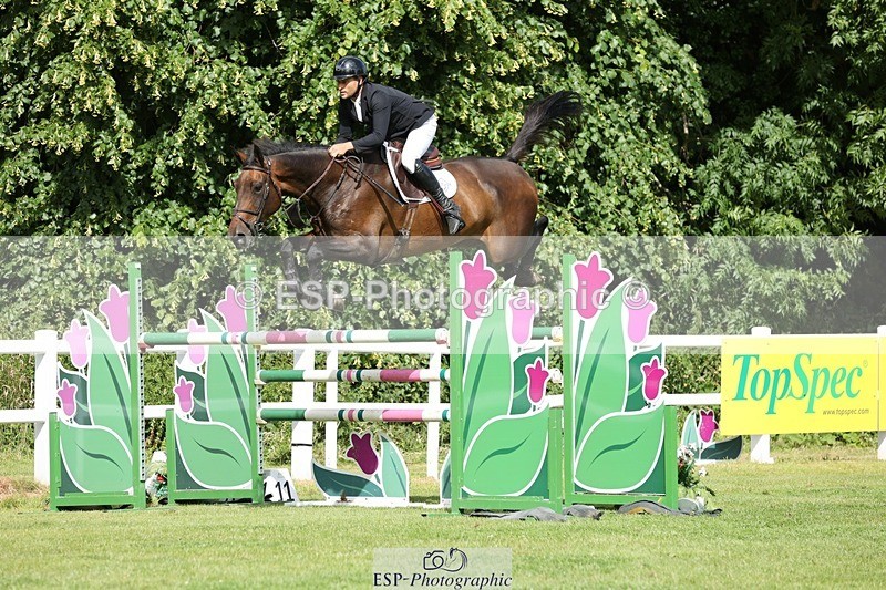 240704-164250-06433 - Cls 4 National 1.40m Open