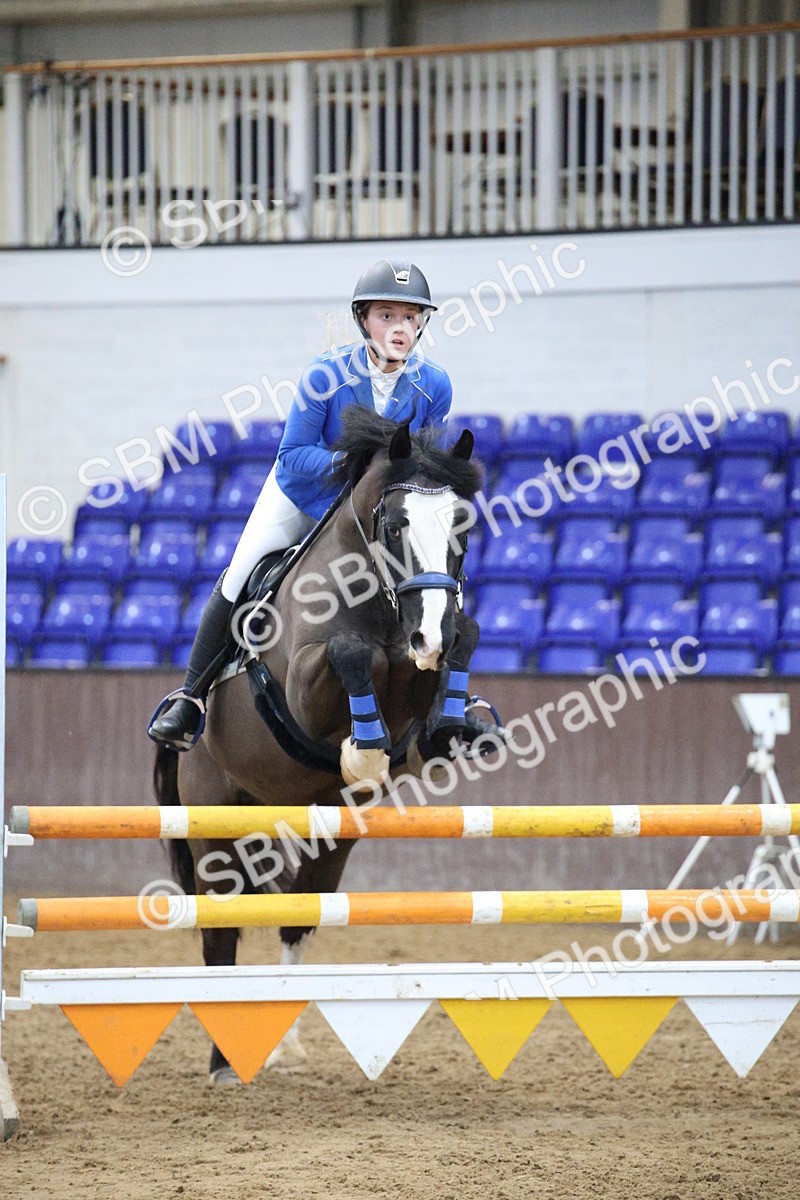 SBM_002005 - Class 6 - 90cm