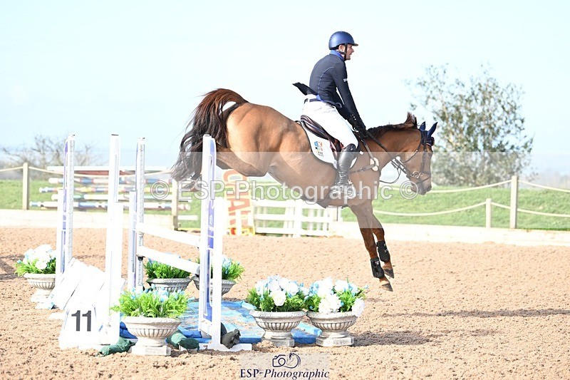 250329-090412-03799 - Cls 13 Snr 1.05m and 1.10m