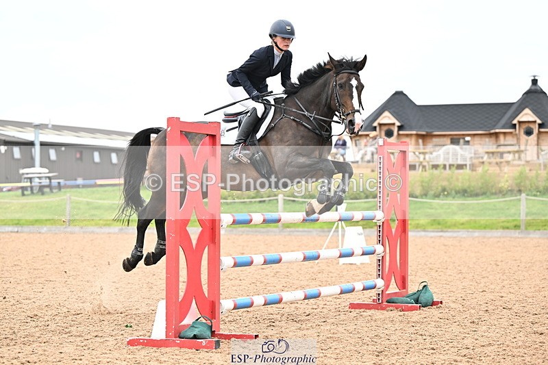 240828A-132300-00684 - Cls 3 Snr 1.05m Open