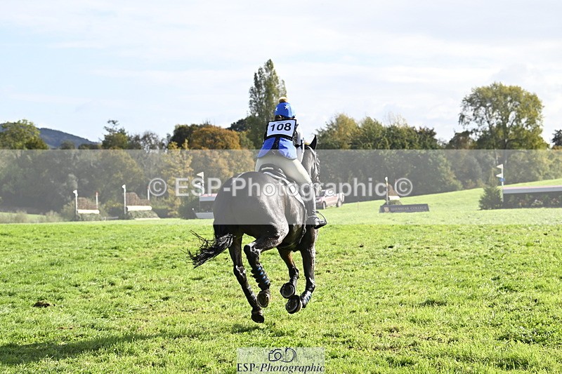 251024A-120503-08893 - B-108-Zoe.Boyles