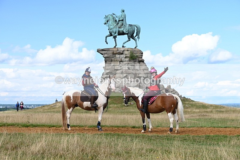 DSC_9910 - Time at Statue 15:11 to 15:58