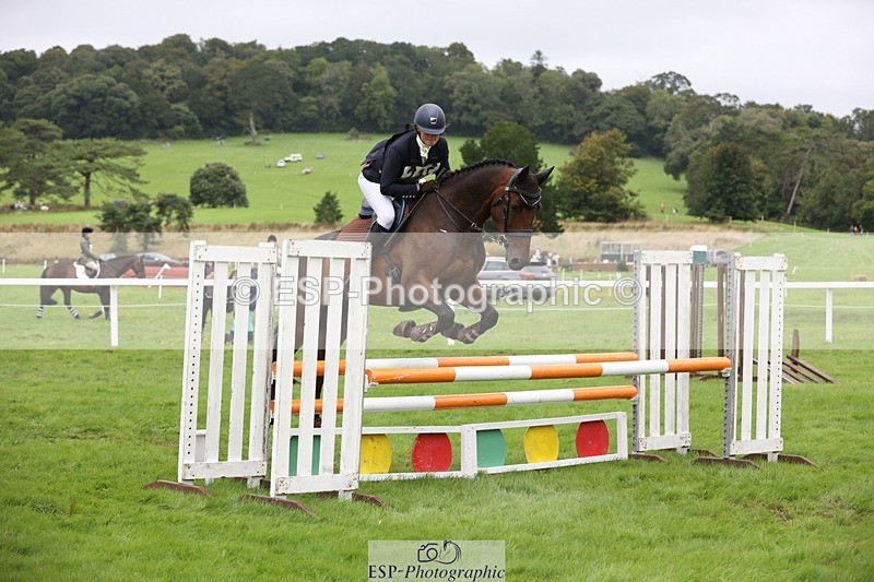 230805-125325-02383 - SJ 11.55 to 13