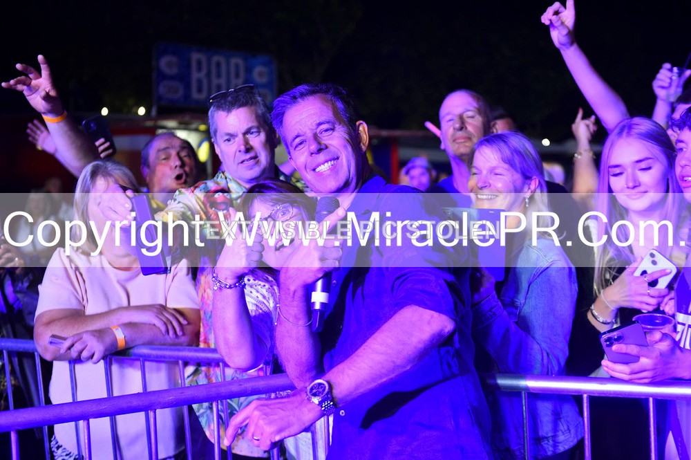 SH4_8687 - Pat Sharp.