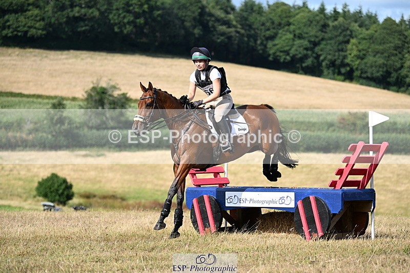 250803A-170252-17087 - S-866-Leia.Massey-DESERT.RAVINE