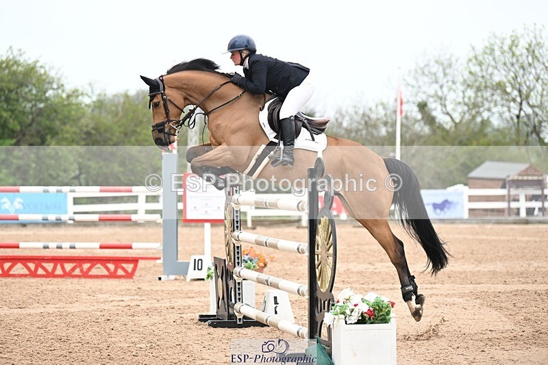 250424-135050-04730 - Cls 5 - 2 Star Medium Tour