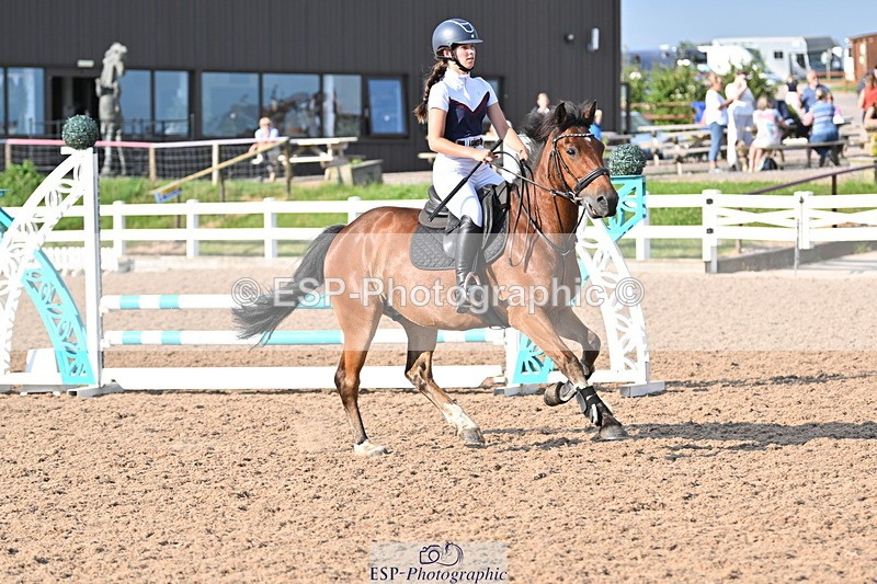 240625A-184022-00990 - Cls 05 & 06  80cm