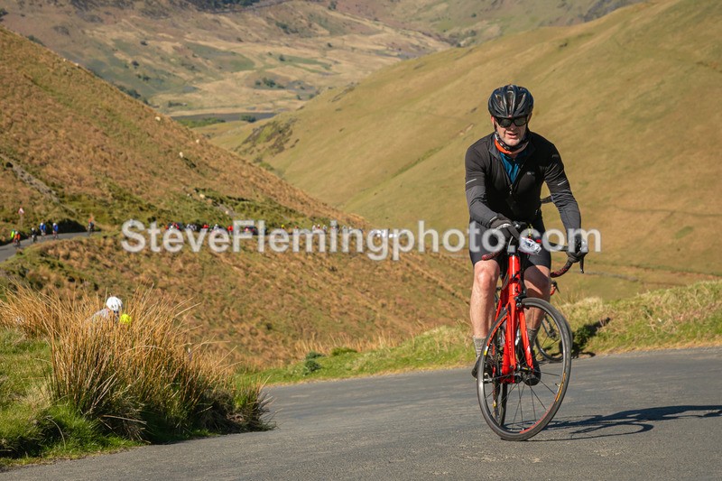 102812 - Newlands Pass 10.00 - 11.00