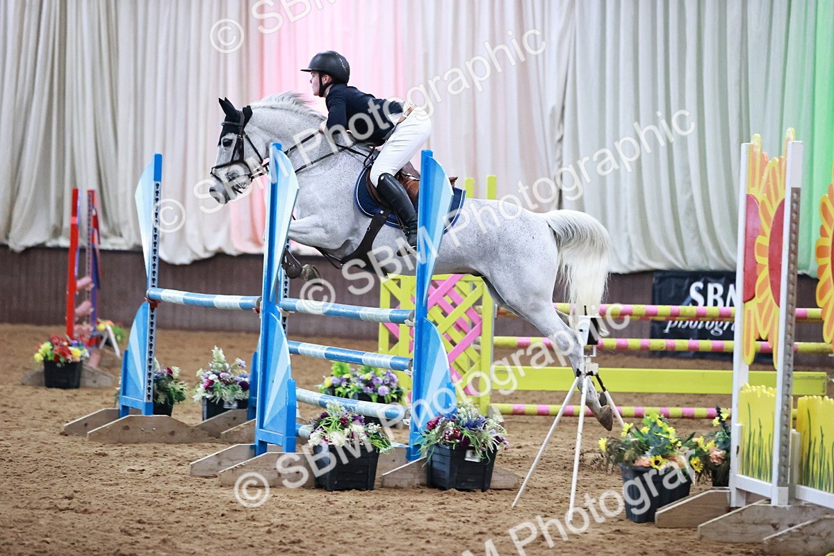 SBM_001473