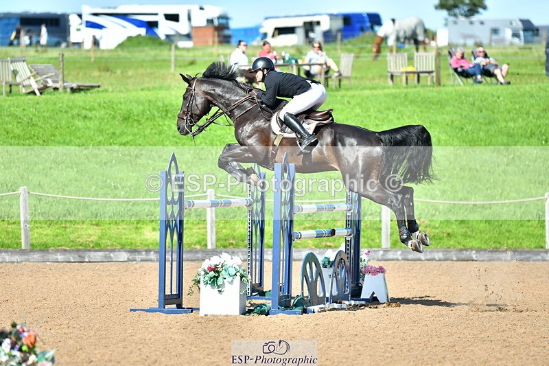 230811A-163117-06206 - Cls 24 Nat 1.30m Open