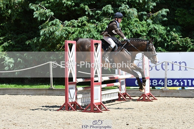 240728-134450-05457 - PC90, Round 2