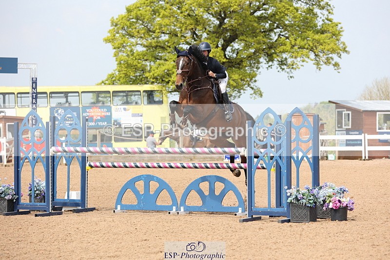 240511A-120348-12650 - Cls 35 Prestige Big Star Champ Quali