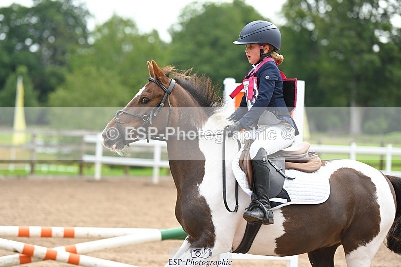 230824-100233-01376 - Round 1 Start to 10.50 coursewalk