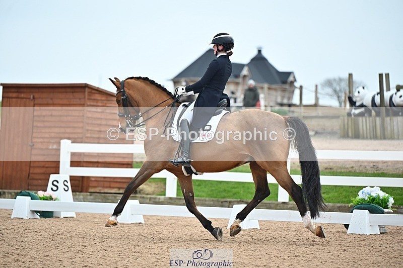 250214-114458-01406 - 133-Jessie.Kirby-As.Well.de.la.Roche.CMF