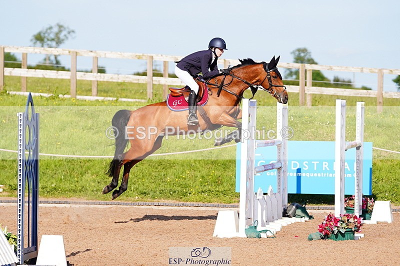 240629A-180332-08579 - Cls 11 Pony Showjumper of the Year