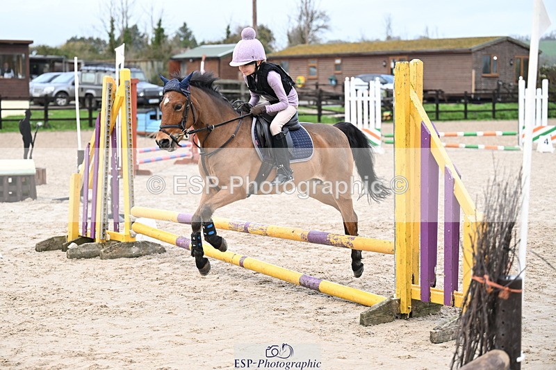 251109A-133735-01086 - Cls 05 50cm AE