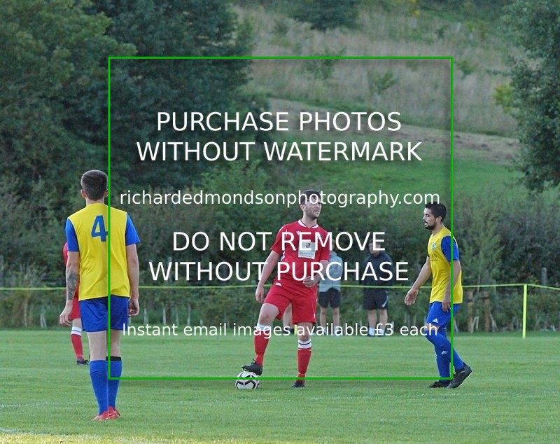DSC07539 - Kendal Utd v Carnforth Rangers (17/8/21)