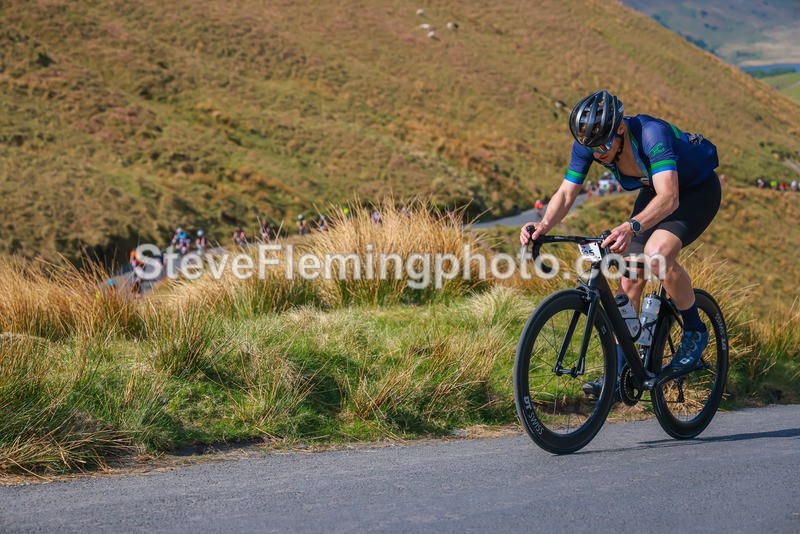 102359 - Newlands Pass 10.00-11.00