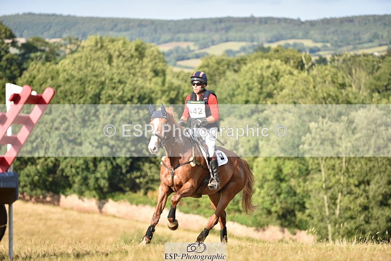 250802A-182658-09178 - J-442-Will.van.Ufford-BALLYRATH.SLIGO