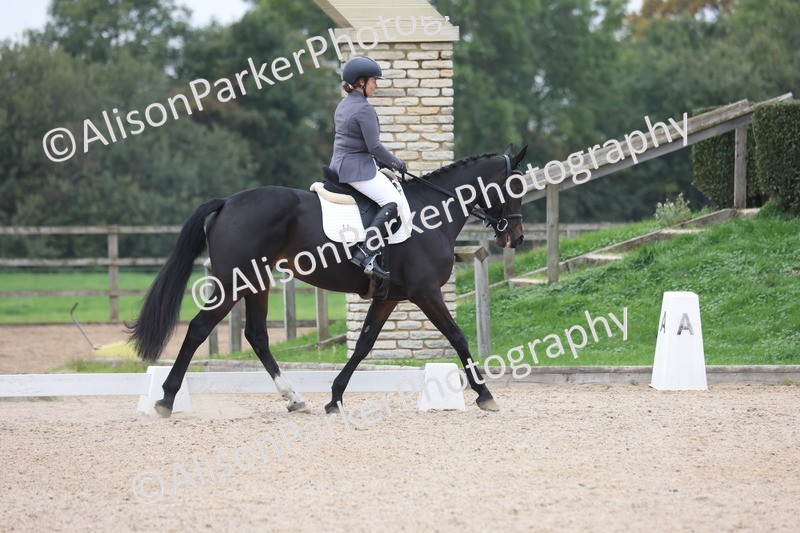 20251011-0205 - Class 2 - Prelim 1