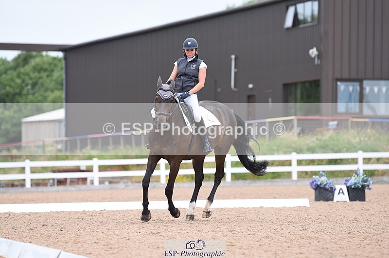 230702A-121718-09167 - Cls 21+23 Novice 28+34