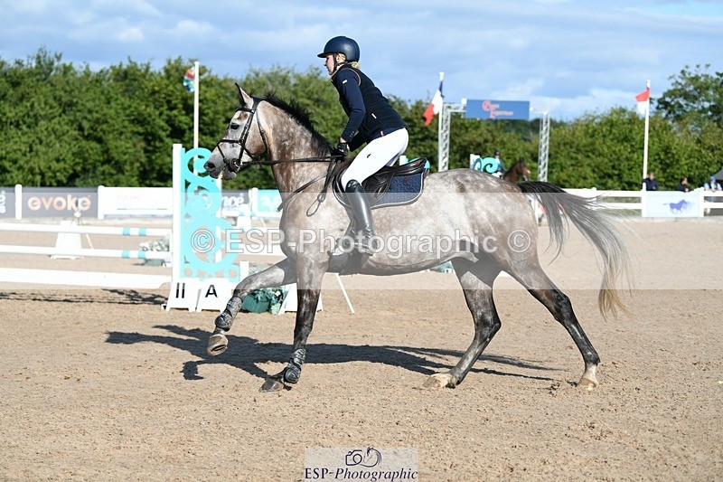 250801-085755-03882 - Cls 20 A&B Brit Nov & 90 Open