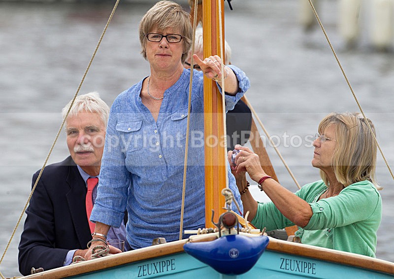 130704 ZEUXIPPY 1243121D47586HaraldJoergens - HENLEY ROYAL REGATTA - Thursday 4th July 2013