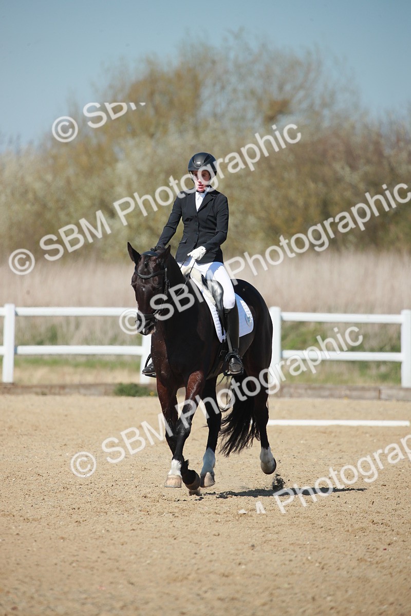 SJ3_0889 - Class 5 - N5