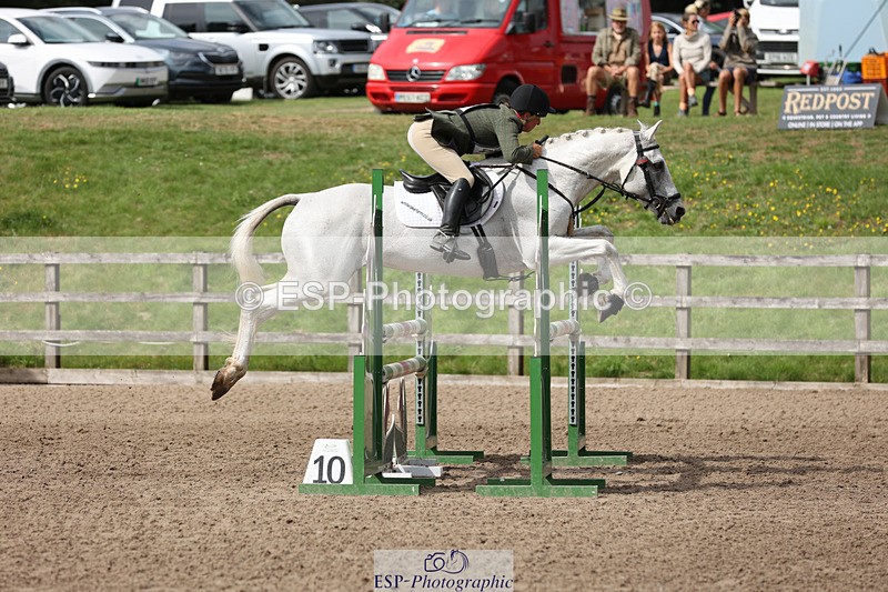 240804-102555-11050 - 411-Kim_Parker-ASHFORD_CLEAVE_ITS_PHENOMENAL