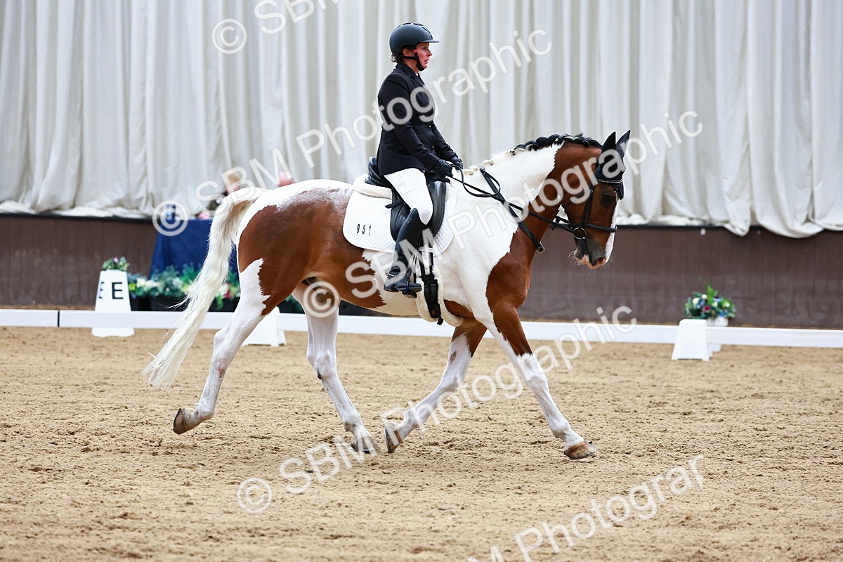 SBM_001674 - Class 5a - Prelim 5 - 9.52-10.55