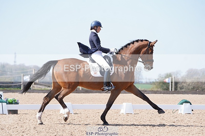 250404-133854-06236 - 005-Sara-Jane.Lanning-Choice