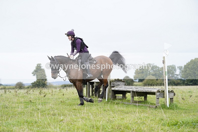 _DSC5918 - Time at Photographer 09:38 to 09:43