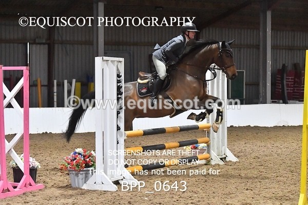 BPP_0643 - CLASS 7 80CM