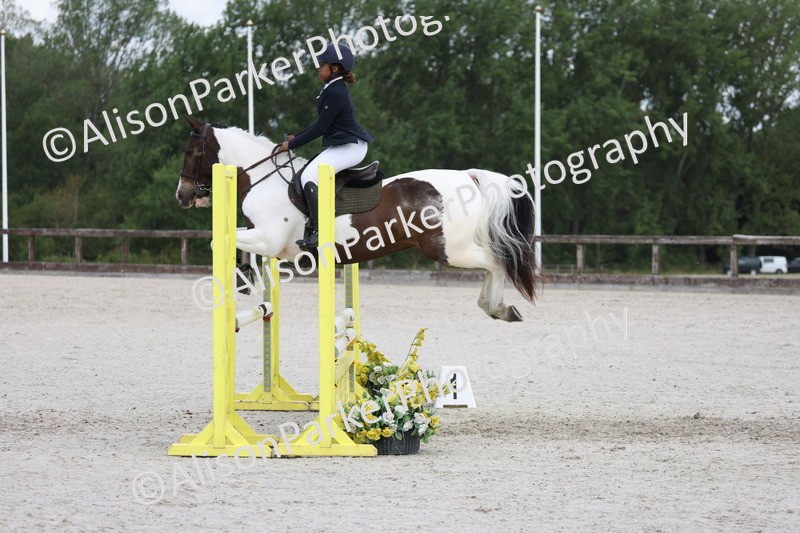 20250622-2162 - PC 90 Qualifier - Round 1