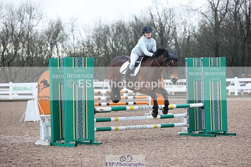 241201X-100035-00133 - Cls 03 Brit Nov & 80 Open