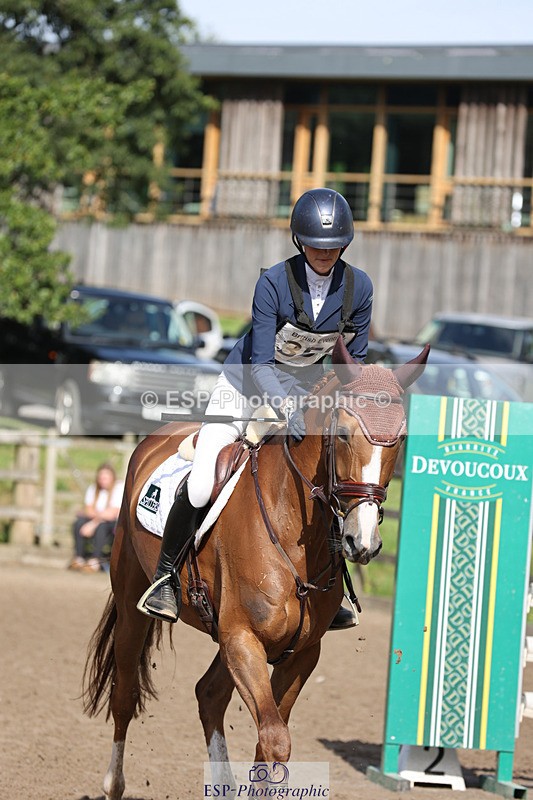 240804-093526-10172 - 353-Maja_Hullah-ORANJE_SPR