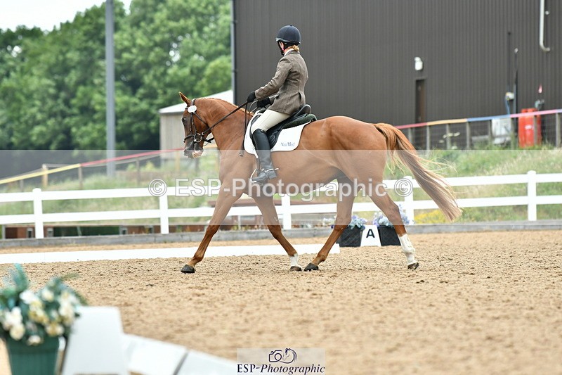 230630A-115010-01449 - Cls 5 Novice 37A