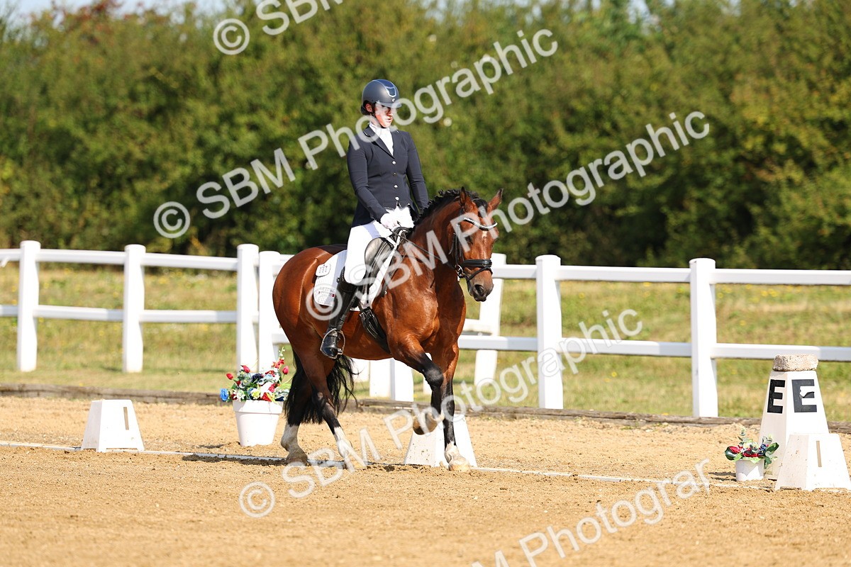 SBM_010929 - Class 1 - Prelim 19 - 9.26-10.29