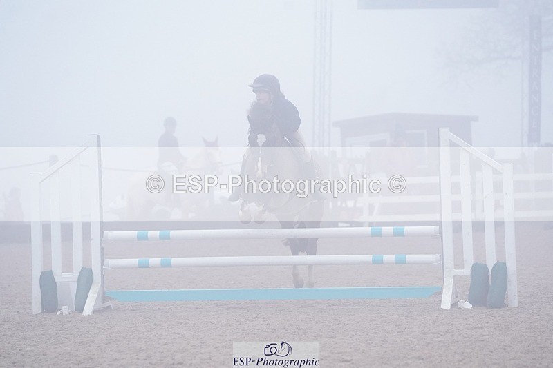 250208-111718-00935 - Cls 22+23 Club and Schools 70cm