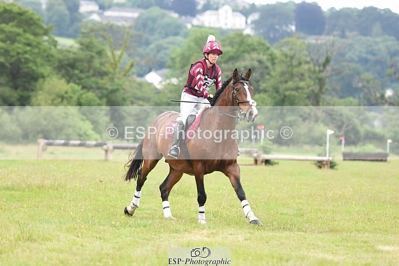 230625-105512-01911 - XC 90cm 9.45 to 11.00