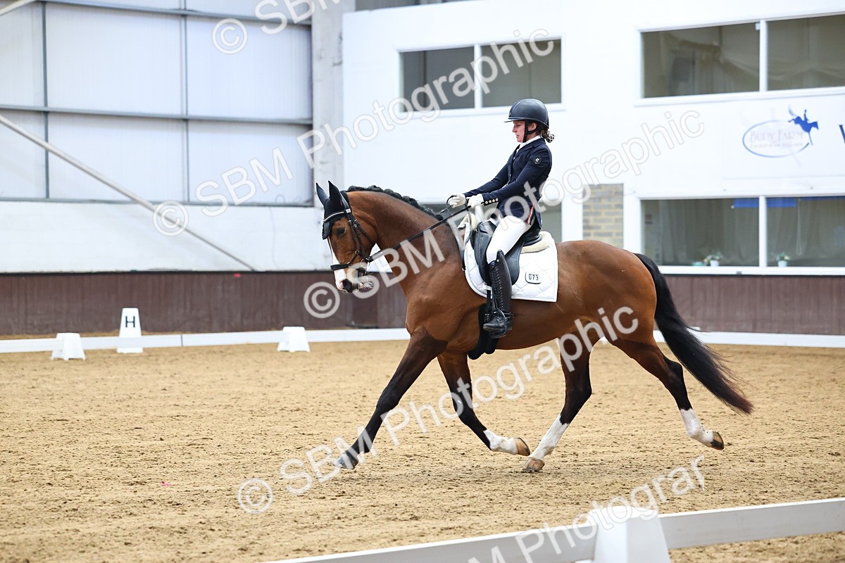 SBM_007995 - Class 21 - Medium 5