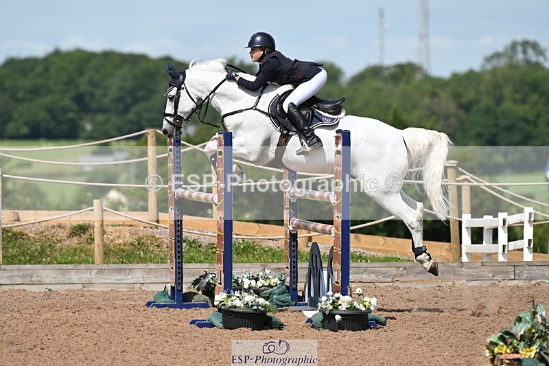 240629A-105032-04621 - Cls 9B 1.20m Open