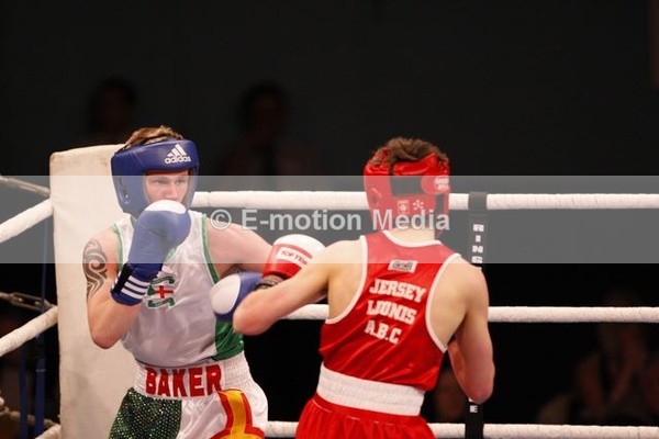 BX 210209-49 - Boxing 21/02/09